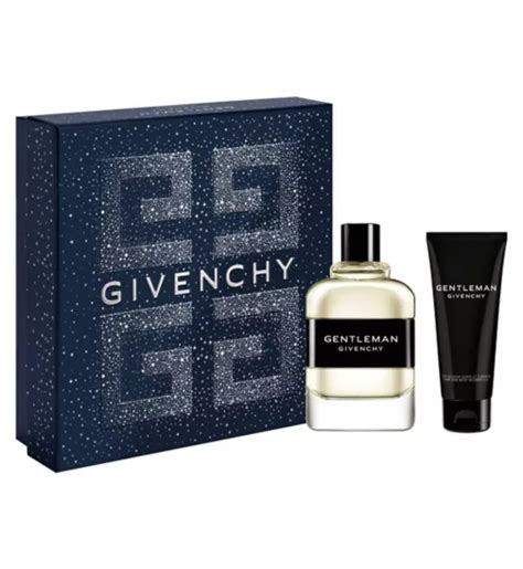 givenchy men shoes 2016|givenchy men's aftershave boots.